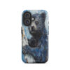 Binturong – MagSafe® Tough Case for iPhone®
