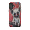 Aye-Aye – MagSafe® Tough Case for iPhone®