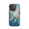 Flying Fish – MagSafe® Tough Case for iPhone®