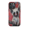 Aye-Aye – MagSafe® Tough Case for iPhone®