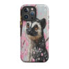 Blossom Civet – MagSafe® Tough Case for iPhone®