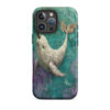 Mystic Narwhal – MagSafe® Tough Case for iPhone®