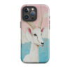 Giant Sable Antelope – MagSafe® Tough Case for iPhone®