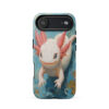 Axolotl – MagSafe® Tough Case for iPhone®