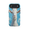 Bagot Goat – MagSafe® Tough Case for iPhone®