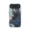 Binturong – MagSafe® Tough Case for iPhone®