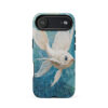 Flying Fish – MagSafe® Tough Case for iPhone®