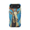 Dreamscape Saiga – MagSafe® Tough Case for iPhone®