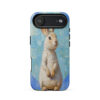 Gilbert’s Potoroo – MagSafe® Tough Case for iPhone®