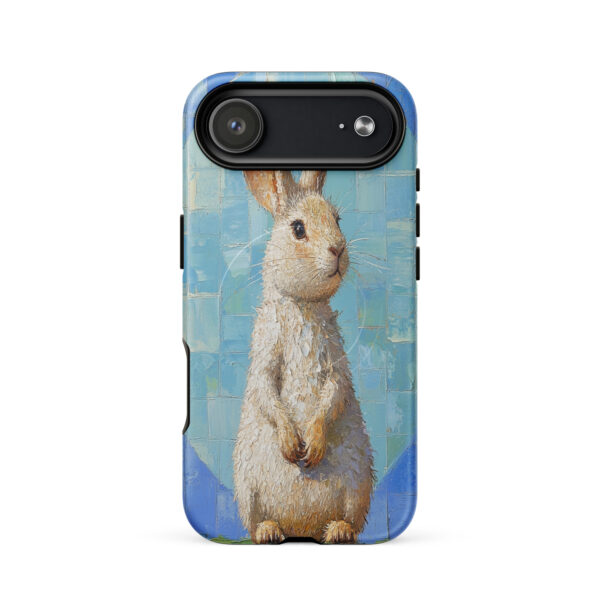 Gilbert’s Potoroo – MagSafe® Tough Case for iPhone®