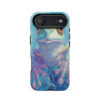 Mystic Glass Frog – MagSafe® Tough Case for iPhone®