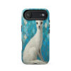 Mystic Long-tailed Goral – MagSafe® Tough Case for iPhone®