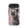 Blossom Civet – MagSafe® Tough Case for iPhone®
