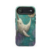 Mystic Narwhal – MagSafe® Tough Case for iPhone®