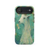 Frost Nilgiri Tahr – MagSafe® Tough Case for iPhone®