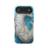 Glacier Pangolin – MagSafe® Tough Case for iPhone®