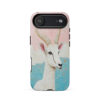 Giant Sable Antelope – MagSafe® Tough Case for iPhone®