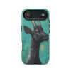 Aurora Saola – MagSafe® Tough Case for iPhone®
