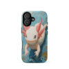 Axolotl – MagSafe® Tough Case for iPhone®