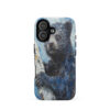 Binturong – MagSafe® Tough Case for iPhone®
