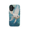Flying Fish – MagSafe® Tough Case for iPhone®