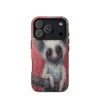 Aye-Aye – MagSafe® Tough Case for iPhone®
