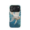Flying Fish – MagSafe® Tough Case for iPhone®