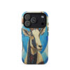 Dreamscape Saiga – MagSafe® Tough Case for iPhone®