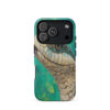 Emerald Cobra – MagSafe® Tough Case for iPhone®
