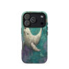 Mystic Narwhal – MagSafe® Tough Case for iPhone®