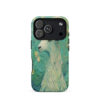 Frost Nilgiri Tahr – MagSafe® Tough Case for iPhone®