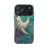 Mystic Narwhal – MagSafe® Tough Case for iPhone®