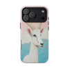 Giant Sable Antelope – MagSafe® Tough Case for iPhone®