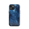 magsafe-tough-case-for-iphone-glossy-iphone-14-front-6a313b2aaa12c.jpg Skyline Current – MagSafe® Tough Case for iPhone®