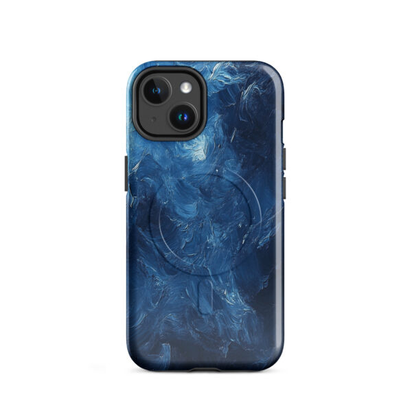 magsafe-tough-case-for-iphone-glossy-iphone-14-front-6a313b2aaa12c.jpg Skyline Current – MagSafe® Tough Case for iPhone®
