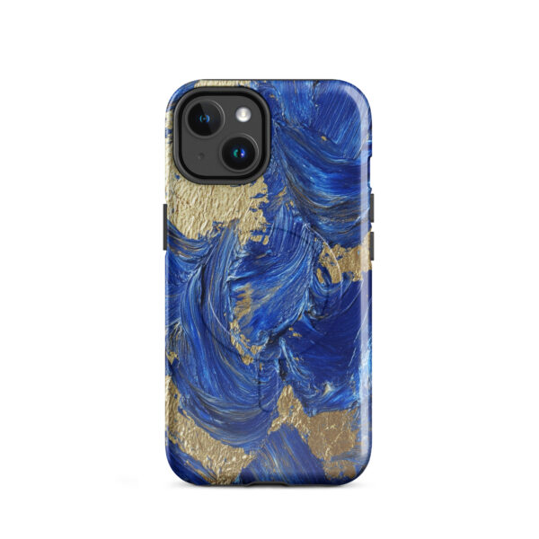 magsafe-tough-case-for-iphone-glossy-iphone-14-front-6a313c97a2d0e.jpg Royal Impasto Aureum – MagSafe® Tough Case for iPhone®