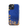 magsafe-tough-case-for-iphone-glossy-iphone-14-front-6a313d44a3691.jpg Royal Gilded Cut – MagSafe® Tough Case for iPhone®