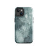 magsafe-tough-case-for-iphone-glossy-iphone-14-front-6a313e0098d8e.jpg Aqua Slate Drift – MagSafe® Tough Case for iPhone®