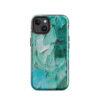 magsafe-tough-case-for-iphone-glossy-iphone-14-front-6a313ede8decc.jpg Minted Tide – MagSafe® Tough Case for iPhone®