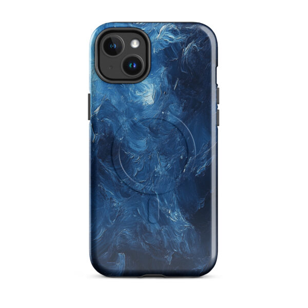 magsafe-tough-case-for-iphone-glossy-iphone-14-plus-front-6a313b2aaa2bc.jpg Skyline Current – MagSafe® Tough Case for iPhone®