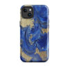 magsafe-tough-case-for-iphone-glossy-iphone-14-plus-front-6a313c97a2e60.jpg Royal Impasto Aureum – MagSafe® Tough Case for iPhone®