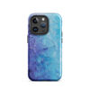 magsafe-tough-case-for-iphone-glossy-iphone-14-pro-front-6a31346d844eb.jpg Lunar Aqua Bloom – MagSafe® Tough Case for iPhone®