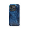 magsafe-tough-case-for-iphone-glossy-iphone-14-pro-front-6a313b2aaa417.jpg Skyline Current – MagSafe® Tough Case for iPhone®