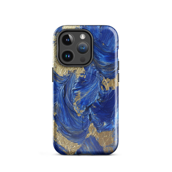 magsafe-tough-case-for-iphone-glossy-iphone-14-pro-front-6a313c97a2f32.jpg Royal Impasto Aureum – MagSafe® Tough Case for iPhone®