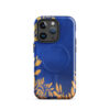 magsafe-tough-case-for-iphone-glossy-iphone-14-pro-front-6a313d44a3a0d.jpg Royal Gilded Cut – MagSafe® Tough Case for iPhone®