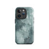 magsafe-tough-case-for-iphone-glossy-iphone-14-pro-front-6a313e0099071.jpg Aqua Slate Drift – MagSafe® Tough Case for iPhone®