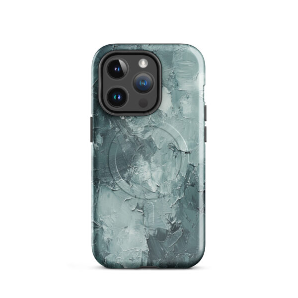 magsafe-tough-case-for-iphone-glossy-iphone-14-pro-front-6a313e0099071.jpg Aqua Slate Drift – MagSafe® Tough Case for iPhone®
