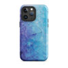 magsafe-tough-case-for-iphone-glossy-iphone-14-pro-max-front-6a31346d845b3.jpg Lunar Aqua Bloom – MagSafe® Tough Case for iPhone®