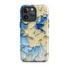 magsafe-tough-case-for-iphone-glossy-iphone-14-pro-max-front-6a3139b493ba3.jpg Cobalt Bloom – MagSafe® Tough Case for iPhone®