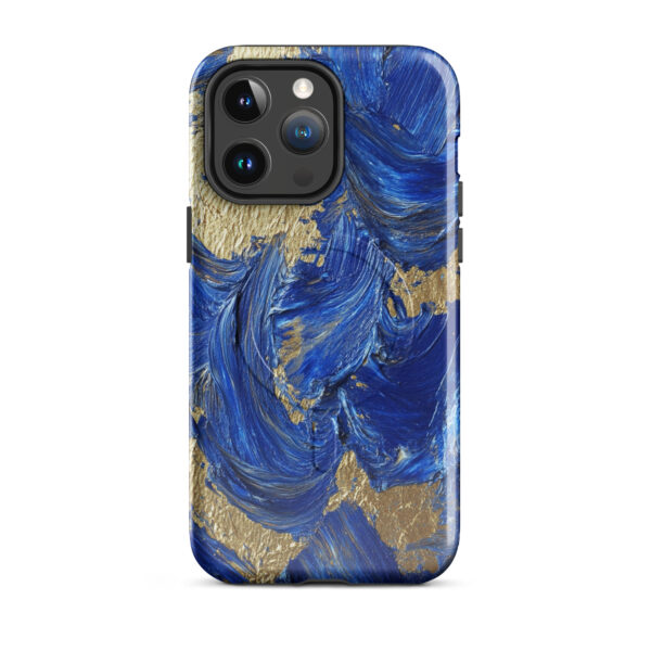 magsafe-tough-case-for-iphone-glossy-iphone-14-pro-max-front-6a313c97a2ff9.jpg Royal Impasto Aureum – MagSafe® Tough Case for iPhone®